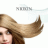 NIOXIN