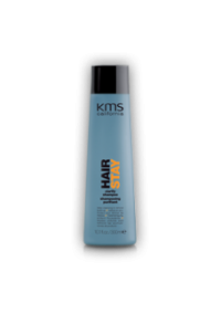 CLARIFY SHAMPOO
