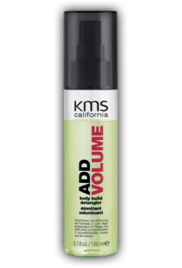 Body Builder Detangler 150 ml 