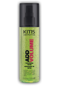 Volumizing Spray 200ml