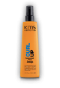 Bounce Back Spray