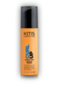 Controle Creme