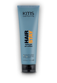 Styling Gel