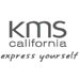 KMS-CALIFORNIA