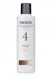 Scalp Rivitaliser No 4