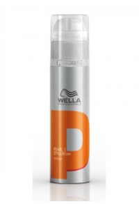Pearl Styler 
