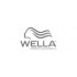 WELLA PROFESSIONAL