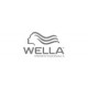 WELLA PROFESSIONAL
